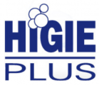 Higie-Plus Chemical Ind. e Com. de Prod. de Limpez